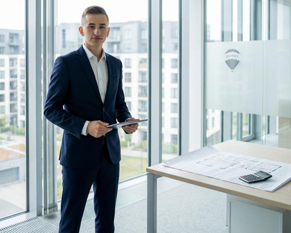 Daň z nemovitosti v roce 2026: Co všechno se mění a na co si dát pozor?