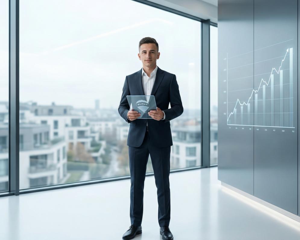 Cenovka pro rok 2026: Proč pocity při prodeji nemovitosti lžou?